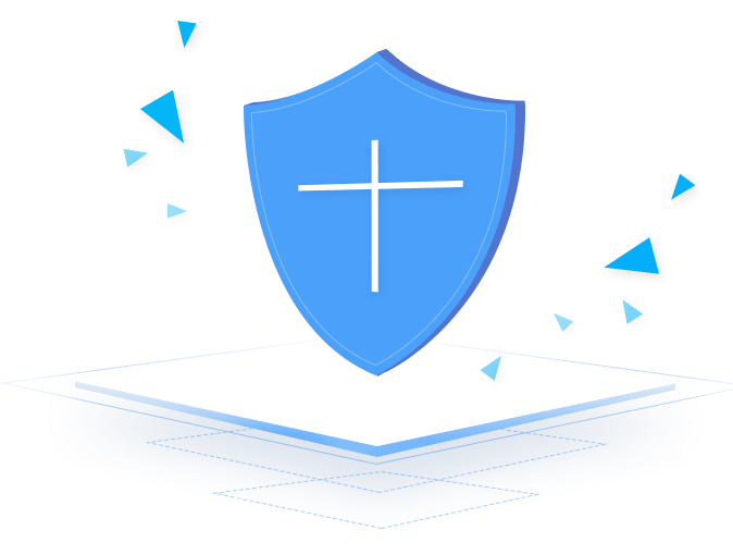 巢湖多种建站方式可选！