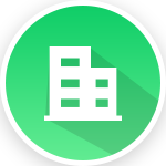 微信小程序 巢湖