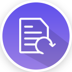 百度小程序 巢湖